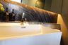 1 Bedroom Condo for rent in The Lumpini 24, Khlong Tan, Bangkok near BTS Phrom Phong