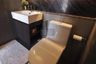 1 Bedroom Condo for rent in The Lumpini 24, Khlong Tan, Bangkok near BTS Phrom Phong