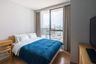 1 Bedroom Condo for rent in The Lumpini 24, Khlong Tan, Bangkok near BTS Phrom Phong