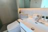2 Bedroom Condo for rent in The Lumpini 24, Khlong Tan, Bangkok near BTS Phrom Phong
