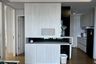 2 Bedroom Condo for rent in The Lumpini 24, Khlong Tan, Bangkok near BTS Phrom Phong