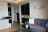 2 Bedroom Condo for rent in The Lumpini 24, Khlong Tan, Bangkok near BTS Phrom Phong