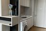 2 Bedroom Condo for rent in The Lumpini 24, Khlong Tan, Bangkok near BTS Phrom Phong