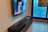 1 Bedroom Condo for rent in Life Asoke Rama 9, Makkasan, Bangkok near MRT Phra Ram 9