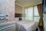 3 Bedroom Condo for rent in The Lumpini 24, Khlong Tan, Bangkok near BTS Phrom Phong