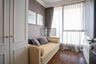 3 Bedroom Condo for rent in The Lumpini 24, Khlong Tan, Bangkok near BTS Phrom Phong
