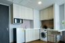 1 Bedroom Condo for rent in The Lumpini 24, Khlong Tan, Bangkok near BTS Phrom Phong