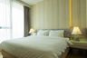 1 Bedroom Condo for rent in The Lumpini 24, Khlong Tan, Bangkok near BTS Phrom Phong
