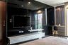 2 Bedroom Condo for rent in Noble Remix, Khlong Tan, Bangkok near BTS Thong Lo