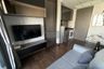 1 Bedroom Condo for rent in The Lumpini 24, Khlong Tan, Bangkok near BTS Phrom Phong
