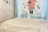 1 Bedroom Condo for rent in CIELA Sripatum, Lat Yao, Bangkok near BTS Bang Bua
