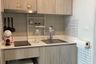 1 Bedroom Condo for rent in CIELA Sripatum, Lat Yao, Bangkok near BTS Bang Bua
