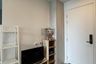 1 Bedroom Condo for rent in CIELA Sripatum, Lat Yao, Bangkok near BTS Bang Bua