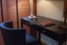 1 Bedroom Condo for rent in The Lumpini 24, Khlong Tan, Bangkok near BTS Phrom Phong