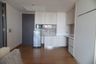 1 Bedroom Condo for rent in The Lumpini 24, Khlong Tan, Bangkok near BTS Phrom Phong