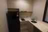 1 Bedroom Condo for rent in Life Asoke, Bang Kapi, Bangkok near MRT Phetchaburi