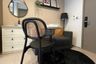 1 Bedroom Condo for rent in Life Asoke Rama 9, Makkasan, Bangkok near MRT Phra Ram 9