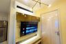 1 Bedroom Condo for rent in Life One Wireless, Lumpini, Bangkok near BTS Ploen Chit