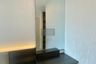 2 Bedroom Condo for rent in Life Asoke, Bang Kapi, Bangkok near MRT Phetchaburi