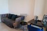 1 Bedroom Condo for rent in Life Asoke, Bang Kapi, Bangkok near MRT Phetchaburi