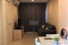 2 Bedroom Condo for rent in Life Asoke, Bang Kapi, Bangkok near MRT Phetchaburi