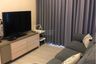 2 Bedroom Condo for rent in Life Asoke, Bang Kapi, Bangkok near MRT Phetchaburi