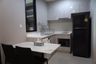 1 Bedroom Condo for rent in Life Asoke, Bang Kapi, Bangkok near MRT Phetchaburi