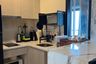 1 Bedroom Condo for rent in Life Asoke, Bang Kapi, Bangkok near MRT Phetchaburi