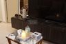 2 Bedroom Condo for rent in Life Asoke, Bang Kapi, Bangkok near MRT Phetchaburi