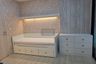 1 Bedroom Condo for rent in Life Asoke, Bang Kapi, Bangkok near MRT Phetchaburi