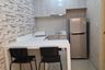 1 Bedroom Condo for rent in Life Asoke, Bang Kapi, Bangkok near MRT Phetchaburi