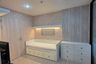 1 Bedroom Condo for rent in Life Asoke, Bang Kapi, Bangkok near MRT Phetchaburi