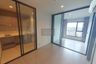 1 Bedroom Condo for rent in Life Asoke Rama 9, Makkasan, Bangkok near MRT Phra Ram 9