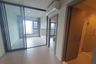 1 Bedroom Condo for rent in Life Asoke Rama 9, Makkasan, Bangkok near MRT Phra Ram 9