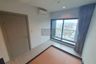 1 Bedroom Condo for rent in Life Asoke Rama 9, Makkasan, Bangkok near MRT Phra Ram 9