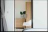 1 Bedroom Condo for rent in Life Asoke, Bang Kapi, Bangkok near MRT Phetchaburi