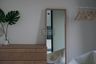 1 Bedroom Condo for rent in Life Asoke, Bang Kapi, Bangkok near MRT Phetchaburi