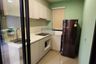 2 Bedroom Condo for rent in Life Asoke, Bang Kapi, Bangkok near MRT Phetchaburi