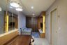 2 Bedroom Condo for rent in Life Asoke, Bang Kapi, Bangkok near MRT Phetchaburi