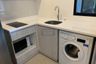 1 Bedroom Condo for rent in Life Asoke, Bang Kapi, Bangkok near MRT Phetchaburi