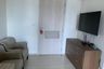 1 Bedroom Condo for rent in Life Asoke, Bang Kapi, Bangkok near MRT Phetchaburi