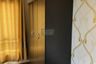 1 Bedroom Condo for rent in Condo One Ladprao 15, Chom Phon, Bangkok near MRT Lat Phrao