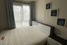 1 Bedroom Condo for rent in Condo One Ladprao 15, Chom Phon, Bangkok near MRT Lat Phrao