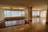 3 Bedroom Condo for rent in Baan Ratchadamri, Lumpini, Bangkok near BTS Ratchadamri