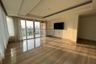 3 Bedroom Condo for rent in Baan Ratchadamri, Lumpini, Bangkok near BTS Ratchadamri
