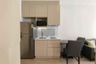 1 Bedroom Condo for rent in NOBLE STATE 39, Khlong Tan Nuea, Bangkok near BTS Phrom Phong
