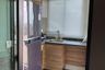 1 Bedroom Condo for rent in Bang Phong Pang, Bangkok
