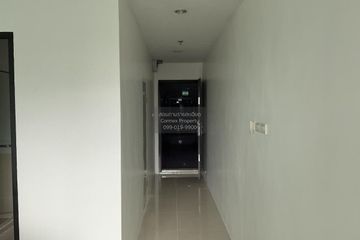 1 Bedroom Condo for rent in Sukhumvit Living Town, Khlong Toei Nuea, Bangkok near MRT Phetchaburi