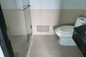 1 Bedroom Condo for rent in Sukhumvit Living Town, Khlong Toei Nuea, Bangkok near MRT Phetchaburi