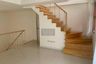 4 Bedroom Townhouse for rent in Y Residence Sukhumvit 113, Samrong Nuea, Samut Prakan near MRT Thipphawan